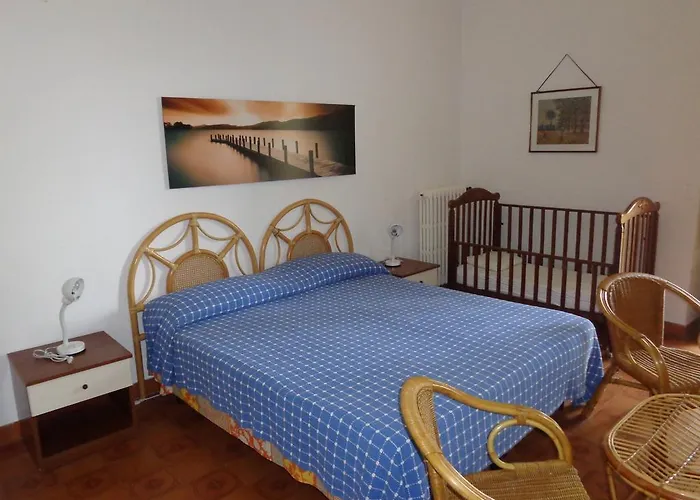 Stasi Panzió 3*