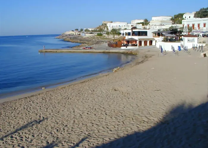 Stasi 3* Santa Maria di Leuca