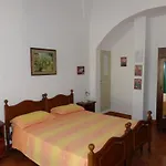 B&B Stasi 레우카
