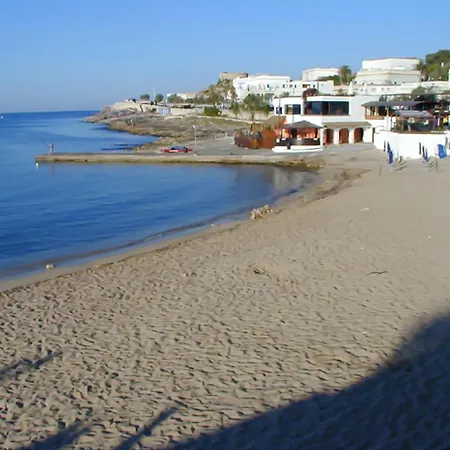 Stasi 3* Santa Maria di Leuca