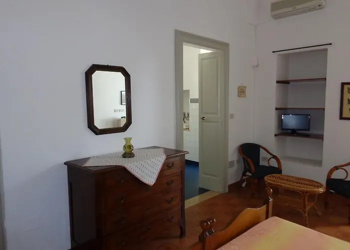Stasi